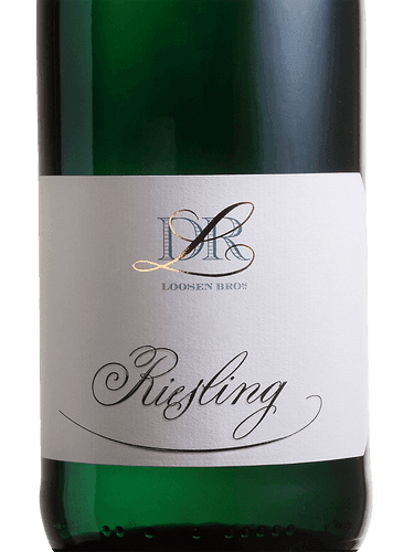 DR. LOOSEN-RIESLING 750ML