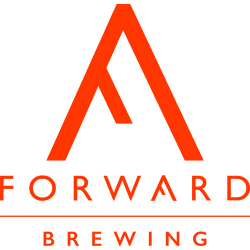 FORWARD-BOAT DAY 12OZ