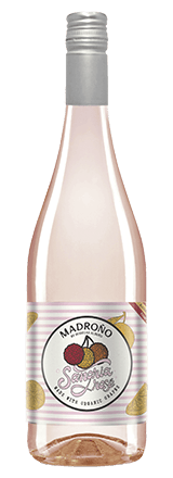 Madrono Rose Sangria 750ML
