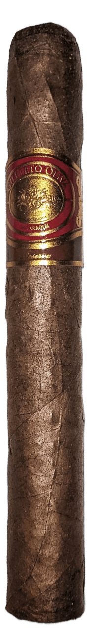 Oliva Gilberto Toro