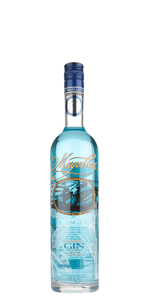 MAGELLAN-ORIGINAL 750ML