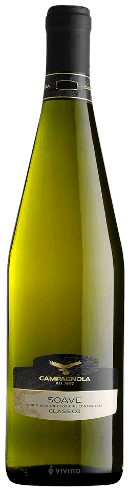 Campagnola Soave DOC Classico