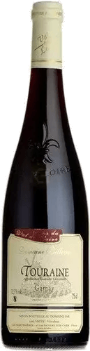 Domaine Bellevue Tradition Touraine 750ml