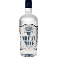 WHEATLEY-ORIGINAL 1.75L