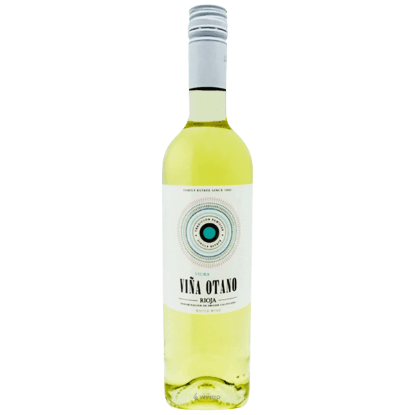 Vina Otano Viura Blanco 750ml
