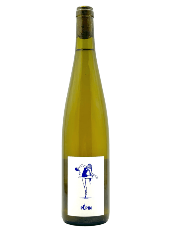 Pepin Blanc 750ml