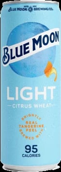 Blue Moon Light 6pk