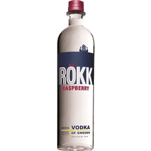 ROKK-RASPBERRY 1.75L