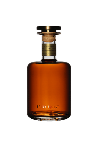Frank August Case Study 7 French Connection 750ml