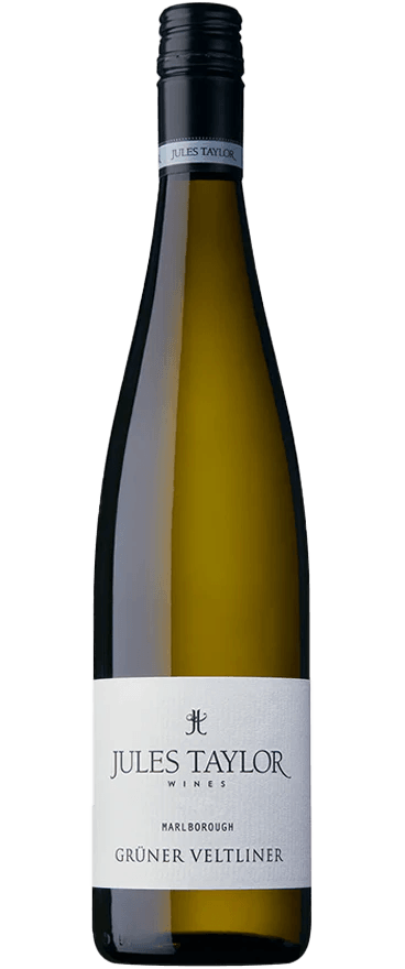 Jules Taylor Gruner Veltliner 750ml